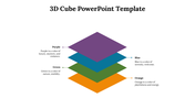 477214-3d-cube-powerpoint-template-free-05