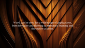 477221-wood-background-free-04