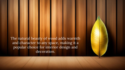 477221-wood-background-free-05