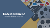 477341-entertainment-ppt-template-01