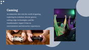 477341-entertainment-ppt-template-04