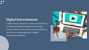 477341-entertainment-ppt-template-07