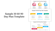 477439-sample-30-60-90-day-plan-template-01