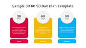 477439-sample-30-60-90-day-plan-template-03