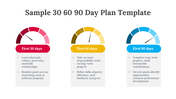 477439-sample-30-60-90-day-plan-template-06