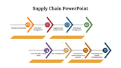 477450-supply-chain-powerpoint-template-free-03