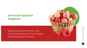 477500-apple-fruit-powerpoint-template-06