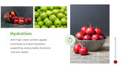 477500-apple-fruit-powerpoint-template-08