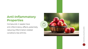 477500-apple-fruit-powerpoint-template-10