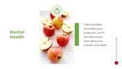 477500-apple-fruit-powerpoint-template-12