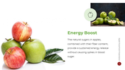 477500-apple-fruit-powerpoint-template-18