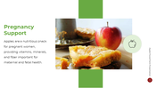 477500-apple-fruit-powerpoint-template-19