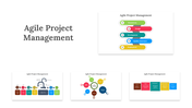 477533-agile-project-management-ppt-download-01