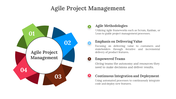 477533-agile-project-management-ppt-download-06