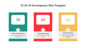 477550-70-20-10-development-plan-template-03