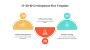 477550-70-20-10-development-plan-template-07