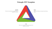 477834-slide-triangle-ppt-template-free-02