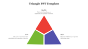 477834-slide-triangle-ppt-template-free-03