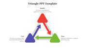 477834-slide-triangle-ppt-template-free-04