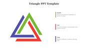 477834-slide-triangle-ppt-template-free-05