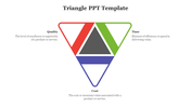 477834-slide-triangle-ppt-template-free-06