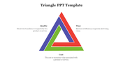 477834-slide-triangle-ppt-template-free-07