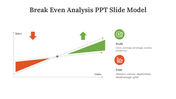 478021-break-even-analysis-slide-for-ppt-02