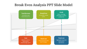 478021-break-even-analysis-slide-for-ppt-03