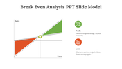 478021-break-even-analysis-slide-for-ppt-04