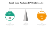 478021-break-even-analysis-slide-for-ppt-05