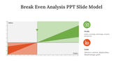 478021-break-even-analysis-slide-for-ppt-06