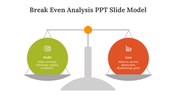 478021-break-even-analysis-slide-for-ppt-07