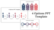 478074-4-options-ppt-template-01