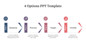 478074-4-options-ppt-template-02