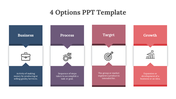 478074-4-options-ppt-template-03