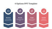 478074-4-options-ppt-template-04