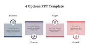 478074-4-options-ppt-template-05