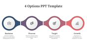 478074-4-options-ppt-template-06