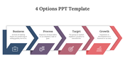 478074-4-options-ppt-template-07