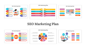 478122-seo-marketing-plan-template-design-01