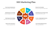 478122-seo-marketing-plan-template-design-02