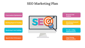 478122-seo-marketing-plan-template-design-03