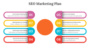 478122-seo-marketing-plan-template-design-04