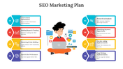 478122-seo-marketing-plan-template-design-05