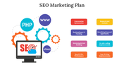 478122-seo-marketing-plan-template-design-06