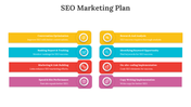 478122-seo-marketing-plan-template-design-07