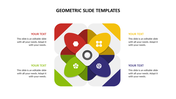 Best Geometric Slide Templates for PowerPoint Presentations