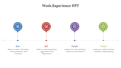 478223-work-experience-ppt-presentation-03