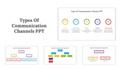 478236-types-of-communication-channels-ppt-presentation-01