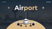 478258-airport-powerpoint-template-01